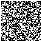 QR code with Bankers Equity Mortgage contacts