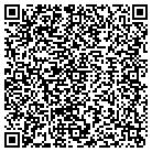 QR code with Nettie's Multi Cultural contacts