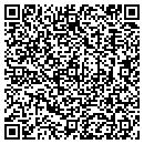 QR code with Calcorp Properties contacts
