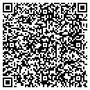 QR code with Quick Cash Auto contacts