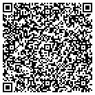 QR code with Easy Software Solutions L L C contacts