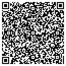 QR code with New Attitude Designs By Caroline contacts