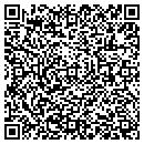 QR code with Legalcorps contacts