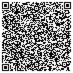 QR code with Hecanno Painting Co contacts