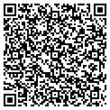 QR code with New Image contacts