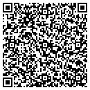 QR code with Sparkling Cleaners contacts