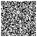 QR code with Tesa's Resale & Tanning contacts