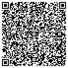 QR code with Northern California Coml Assn contacts