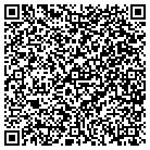 QR code with Michael Combs Tile & Marble Contr contacts