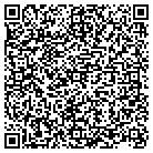 QR code with Electronic Data Systems contacts