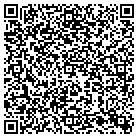 QR code with Electronic Data Systems contacts