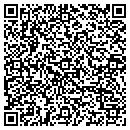QR code with Pinstriping By Ruben contacts