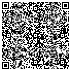 QR code with In Native Source Services contacts