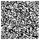 QR code with Mikes Custom Tile Inc contacts