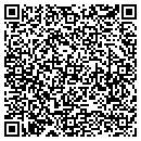 QR code with Bravo Aviation Inc contacts