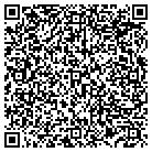 QR code with Heritage Home Improvement Spec contacts