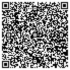 QR code with Enthusiastic Software contacts