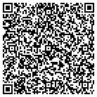 QR code with Erw Custom Programming Inc contacts