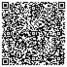 QR code with Millet & Son's Tile Distributing contacts