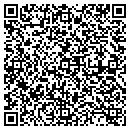 QR code with Oerigo Consulting LLC contacts
