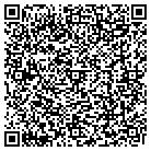 QR code with The Nursing Network contacts