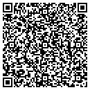 QR code with Morales Custom Tile Inc contacts