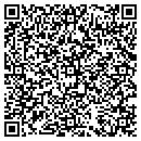 QR code with Map Lawn Svcs contacts
