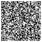 QR code with Range Rover Smithtown contacts