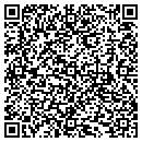 QR code with On Location Hair Studio contacts