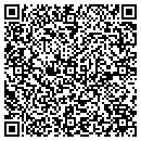 QR code with Raymond Renault Design Service contacts