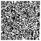QR code with Hilltop Builders And Restorators Inc contacts