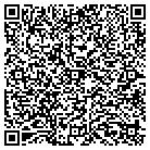 QR code with Lake Silverado Cardiovascular contacts