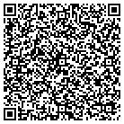 QR code with Raymond R Knapp Used Cars contacts