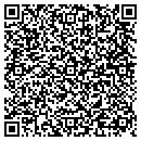 QR code with Our Lady's Statue contacts