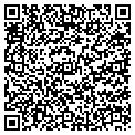 QR code with Himes on Homes contacts