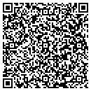 QR code with Bar Properties LLC contacts