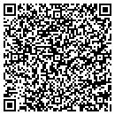 QR code with Fluid & Reason L L C contacts