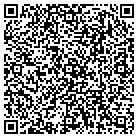 QR code with Low Income Resource Services contacts