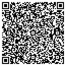 QR code with Wig Factory contacts