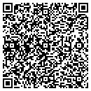 QR code with Rcs Inc contacts