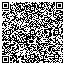 QR code with Brown Marsha contacts