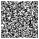 QR code with Pasca Salon contacts
