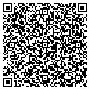 QR code with Carpenter Tanya contacts
