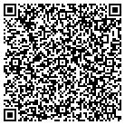 QR code with Regents of The Univ of Cal contacts