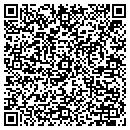 QR code with Tiki Tan contacts