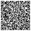 QR code with David Lugo contacts