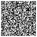 QR code with For The Good One contacts