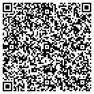 QR code with Maid in NOLA contacts