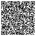 QR code with Cindy Fandal contacts