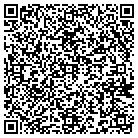 QR code with Cindy Rester, Realtor contacts